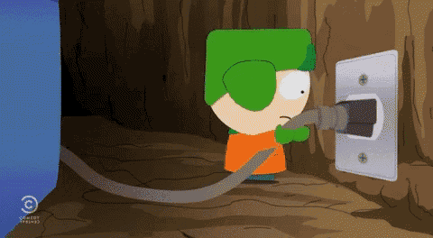 pagerduty